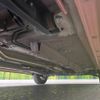 nissan moco 2015 -NISSAN--Moco DBA-MG33S--MG33S-684008---NISSAN--Moco DBA-MG33S--MG33S-684008- image 20