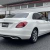mercedes-benz c-class 2017 -MERCEDES-BENZ--Benz C Class RBA-205042C--WDD2050422R279696---MERCEDES-BENZ--Benz C Class RBA-205042C--WDD2050422R279696- image 15