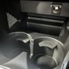 honda cr-z 2016 CFJ1680490 image 24
