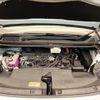 toyota alphard 2023 CFJ1753614 image 18