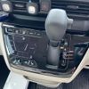 mitsubishi ek-space 2021 -MITSUBISHI--ek Space 5AA-B37A--B37A-0002040---MITSUBISHI--ek Space 5AA-B37A--B37A-0002040- image 17