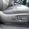 toyota land-cruiser-prado 2020 25431701 image 29