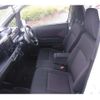 suzuki wagon-r-stingray 2019 quick_quick_MH55S_MH55S-914153 image 8