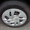 toyota aqua 2022 -TOYOTA--AQUA 6AA-MXPK11--MXPK11-2084923---TOYOTA--AQUA 6AA-MXPK11--MXPK11-2084923- image 38