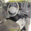 suzuki every 2019 CFJ1656255 image 3