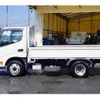 hino dutro 2017 CFJ1729584 image 2