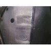 toyota corolla-sport 2021 CFJ1622567 image 14
