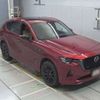 mazda mazda-others 2022 CFJ1851892 image 10