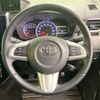 toyota roomy 2017 -TOYOTA--Roomy DBA-M900A--M900A-0052637---TOYOTA--Roomy DBA-M900A--M900A-0052637- image 12