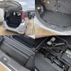 daihatsu thor 2022 quick_quick_5BA-M910S_M910S-0019357 image 2