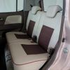 suzuki mr-wagon 2013 CFJ1841599 image 5