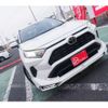 toyota rav4 2022 -TOYOTA 【千葉 332ﾆ 246】--RAV4 6BA-MXAA52--MXAA52-4007454---TOYOTA 【千葉 332ﾆ 246】--RAV4 6BA-MXAA52--MXAA52-4007454- image 43