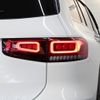 mercedes-benz glb-class 2020 quick_quick_247612M_WW12476122W070862 image 4