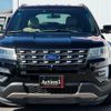 ford explorer 2015 quick_quick_1FM5KH_1FM5K7DH1GGA21462 image 17