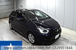 honda fit 2022 -HONDA 【香川 501に2406】--Fit GR1--GR1-1120396---HONDA 【香川 501に2406】--Fit GR1--GR1-1120396-