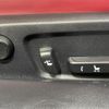 lexus rc 2015 -LEXUS--Lexus RC DAA-AVC10--AVC10-6000061---LEXUS--Lexus RC DAA-AVC10--AVC10-6000061- image 7