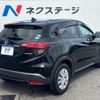 honda vezel 2021 CFJ1583955 image 18