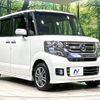 honda n-box 2016 CFJ1798722 image 16