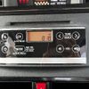 toyota roomy 2017 -TOYOTA--Roomy DBA-M900A--M900A-0092321---TOYOTA--Roomy DBA-M900A--M900A-0092321- image 5