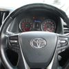 toyota alphard 2021 -TOYOTA--Alphard 3BA-AGH30W--AGH30-0403529---TOYOTA--Alphard 3BA-AGH30W--AGH30-0403529- image 3