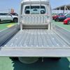 daihatsu hijet-truck 2006 CFJ1653012 image 16