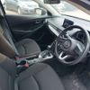 mazda demio 2019 -MAZDA--MAZDA2 3DA-DJ5FS--DJ5FS-601966---MAZDA--MAZDA2 3DA-DJ5FS--DJ5FS-601966- image 23