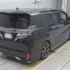 toyota vellfire 2020 -TOYOTA--Vellfire 3BA-AGH30W--AGH30-0317350---TOYOTA--Vellfire 3BA-AGH30W--AGH30-0317350- image 2