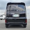 honda n-box 2019 -HONDA--N BOX DBA-JF3--JF3-1268468---HONDA--N BOX DBA-JF3--JF3-1268468- image 13