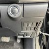 toyota hilux 2019 -TOYOTA--Hilux QDF-GUN125--GUN125-3913763---TOYOTA--Hilux QDF-GUN125--GUN125-3913763- image 8