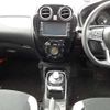 nissan note 2020 -NISSAN--Note DAA-HE12--HE12-309353---NISSAN--Note DAA-HE12--HE12-309353- image 14