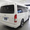 toyota hiace-wagon 2022 -TOYOTA--Hiace Wagon 3BA-TRH214W--TRH214-0068124---TOYOTA--Hiace Wagon 3BA-TRH214W--TRH214-0068124- image 5