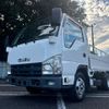 isuzu elf-truck 2010 GOO_NET_EXCHANGE_0401987A30240920W003 image 11