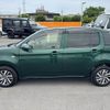 toyota passo 2016 -TOYOTA--Passo DBA-M700A--M700A-0048692---TOYOTA--Passo DBA-M700A--M700A-0048692- image 11