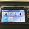 honda n-wgn 2016 -HONDA--N WGN DBA-JH1--JH1-1247030---HONDA--N WGN DBA-JH1--JH1-1247030- image 18