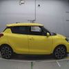 suzuki swift 2023 -SUZUKI 【静岡 301ﾏ5762】--Swift 4BA-ZC33S--ZC33S-506407---SUZUKI 【静岡 301ﾏ5762】--Swift 4BA-ZC33S--ZC33S-506407- image 8