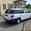 nissan ad-van 2020 CFJ1690439 image 2