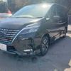 nissan serena 2020 -NISSAN--Serena DAA-HFC27--HFC27-067149---NISSAN--Serena DAA-HFC27--HFC27-067149- image 16