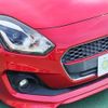 suzuki swift 2017 quick_quick_DBA-ZC83S_ZC83S-111870 image 18