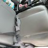 subaru sambar-truck 2009 -SUBARU--Samber Truck EBD-TT2--TT2-448432---SUBARU--Samber Truck EBD-TT2--TT2-448432- image 12