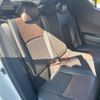 toyota c-hr 2018 CFJ1640428 image 9