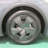 toyota prius 2023 -TOYOTA--Prius 6AA-ZVW60--ZVW60-4011777---TOYOTA--Prius 6AA-ZVW60--ZVW60-4011777- image 9