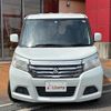 suzuki solio 2016 quick_quick_MA26S_MA26S-102801 image 15