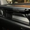 toyota hilux 2019 CFJ1829737 image 47