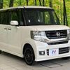 honda n-box 2016 CFJ1760914 image 16