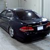 toyota crown 2008 -TOYOTA--Crown GRS202-0014544---TOYOTA--Crown GRS202-0014544- image 2