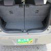 suzuki wagon-r 2024 CFJ1618638 image 18