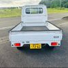 suzuki carry-truck 2002 -SUZUKI 【岐阜 480ﾌ7262】--Carry Truck DA63T--110140---SUZUKI 【岐阜 480ﾌ7262】--Carry Truck DA63T--110140- image 24