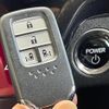 honda stepwagon 2020 -HONDA--Stepwgn 6AA-RP5--RP5-1204189---HONDA--Stepwgn 6AA-RP5--RP5-1204189- image 8