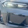 honda civic 2022 quick_quick_FL5_FL5-1000808 image 12