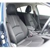 mazda axela 2016 CFJ1557046 image 17